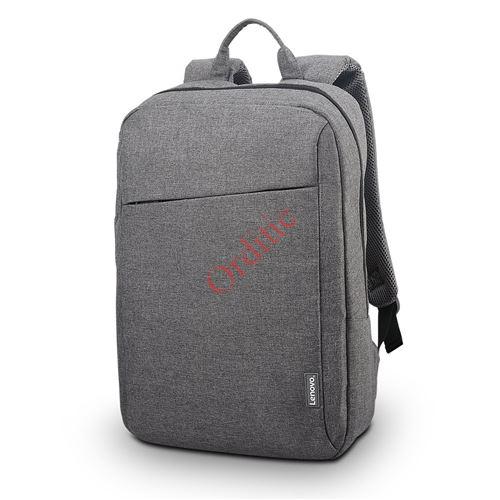 SAC A DOS lenovo B210 COULEUR NOIRE OU GRISE – Image 3