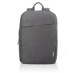 SAC A DOS lenovo B210 COULEUR NOIRE OU GRISE
