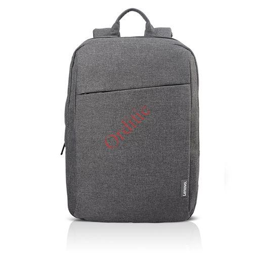 SAC A DOS lenovo B210 COULEUR NOIRE OU GRISE