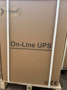 ONDULEUR-UPS-Premax-6-KVA