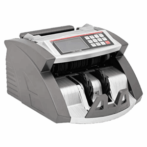 MACHINE A COMPTER PREMAX PM VC210