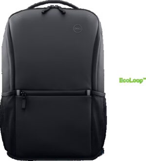 Sac à dos Dell EcoLoop Essential 14-16
