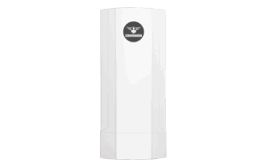 POINT D'acces commando EXTERIEUR AIR-APO1200 1200MBP/S EXTERIEUR