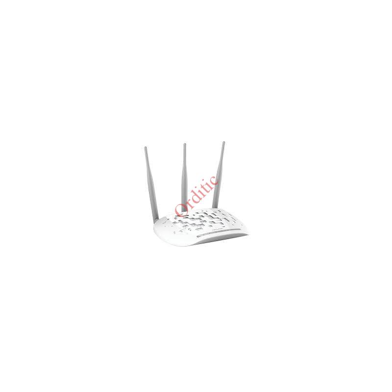 ANTENNE WIFI GIGA 360 N655 – Image 2