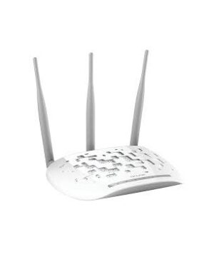 ANTENNE WIFI GIGA 360 N655