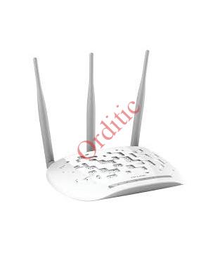 ANTENNE WIFI GIGA 360 N655