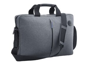 SAC ORDINATEURS PORTABLE HP k0b38aa
