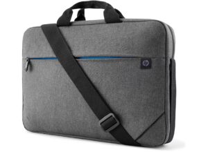 SAC A MAIN HP WIRED CASE ORIGINALE 15,6"