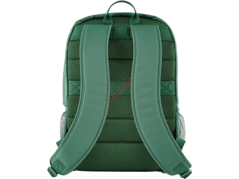 Hp Campus Green Backpack 15.6″ – Image 5
