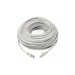 cable-reseau-ftp-blinde-et-serti-20m-cat-6-gris (1)