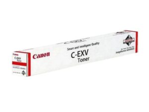 CARTOUCHE Canon Toner Exv65 Couleur