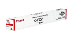 Toner d'origine Canon C-EXV 65 / 5761C001 noir