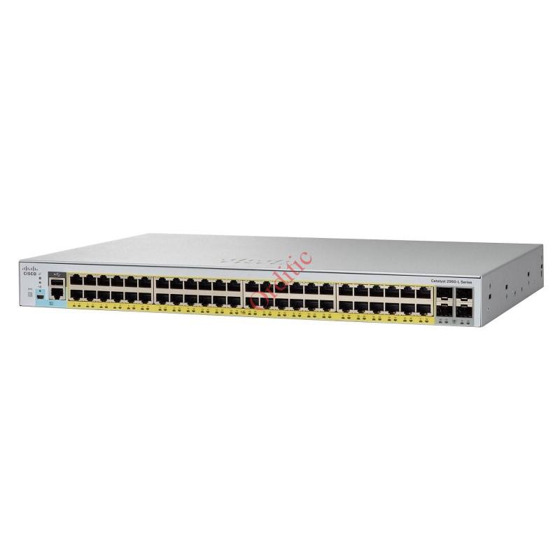cisco-catalyst-ws-c2960l-sm-48ps