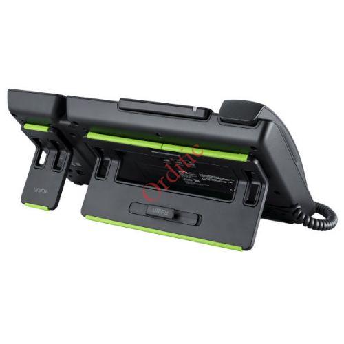 COMBINE TELEPHONIQUE SIEMENS OPENSTAGE CP400 – Image 3
