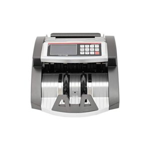 MACHINE A COMPTER PREMAX CC35