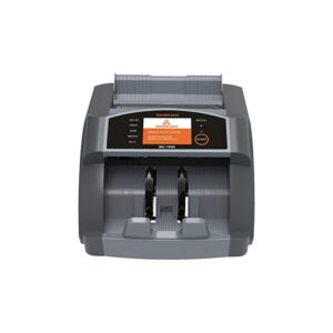 MACHINE A COMPTER GOLDEN GATE BC1000