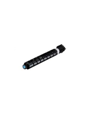 CARTOUCHE CANON Toner Exv58 Couleur c/y/m