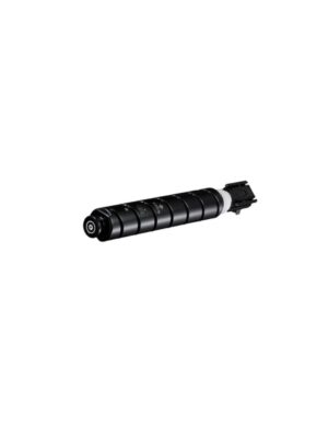 CARTOUCHE CANON Toner Exv58 noir