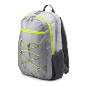 Sac à dos HP 15,6″ – Active Gris
