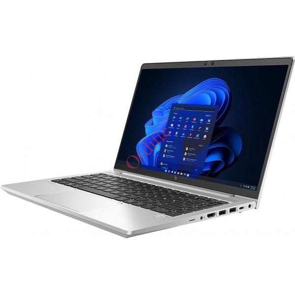 Ordinateur HP EliteBook 630 G9, Intel Core i7-1255U, 16GB, SSD PCIe 512GB, 13.3 inch, FHD, Win11 Pro – Image 2