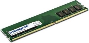 BARETTE DDR3 BUREAU 4GB