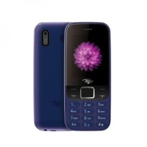 Itel 5082 Tripple Sim