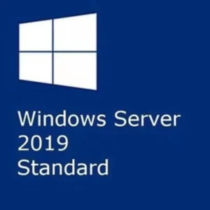 LICENCE WINDOWS SERVEUR 2019 STANDARD ROK