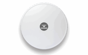 POINT D'acces commando PLAFONNE AIR-AP300 300MGB/S