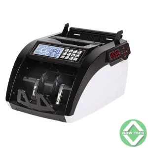 MACHINE A COMPTER PREMAX CC85