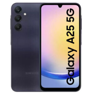 Samsung Galaxy A25 5G 8Go RAM / 128Go