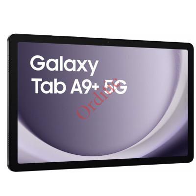 Samsung Galaxy Tab A9+ 5G 8GoRAM - 128Go – Image 2