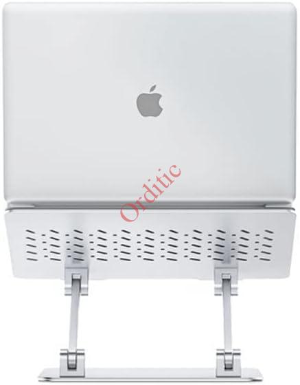 SUPPORT LAPTOP WIWU S700 – Image 2