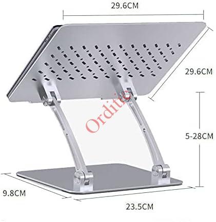 SUPPORT LAPTOP WIWU S700 – Image 5