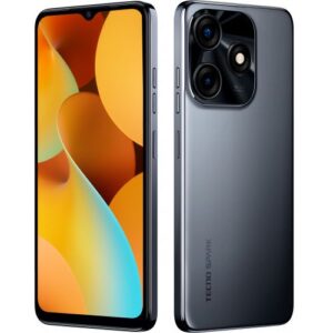 Techno Spark 10c- 128g/8gb