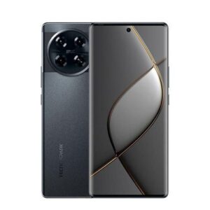 Tecno Spark 20 Pro Plus - 6.78'' - 4G - 8/256 Go