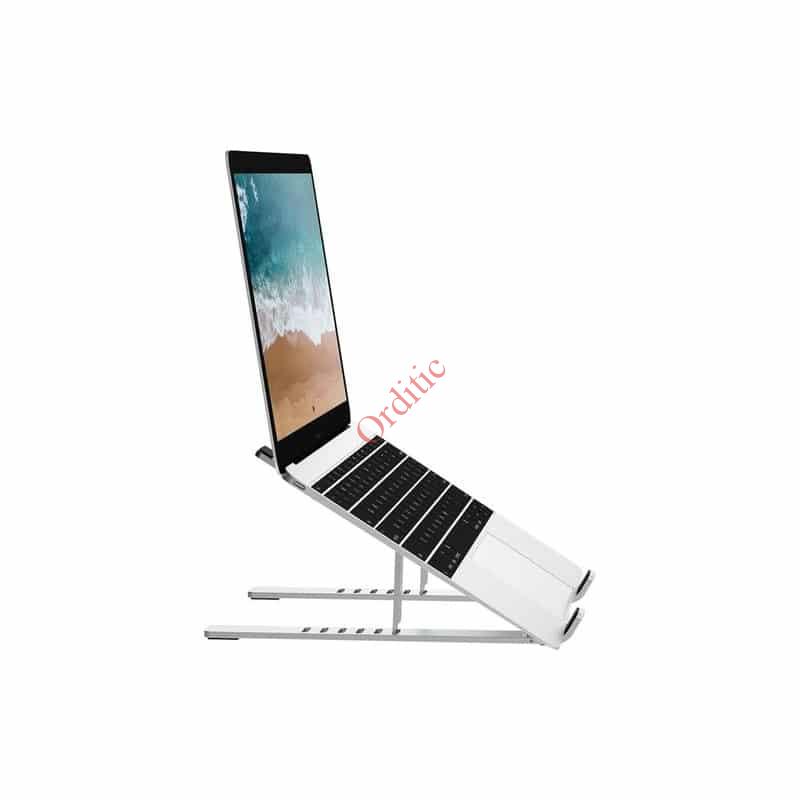 SUPPORT LAPTOP WIWU S400 – Image 3