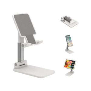 Support Pour Tablette 11 et 13 Pouces