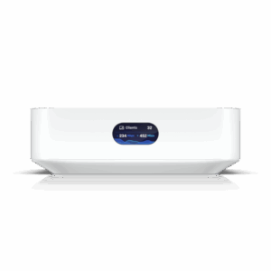 POINT D'ACCES UBIQUITI UNIFI UX EXPRESS