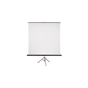 ECRAN VIDEO PROJECTEUR TRIPOD 200/200 ivew