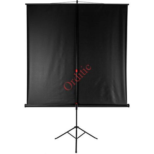 ECRAN VIDEO PROJECTEUR TRIPOD 240/240 ivew – Image 3