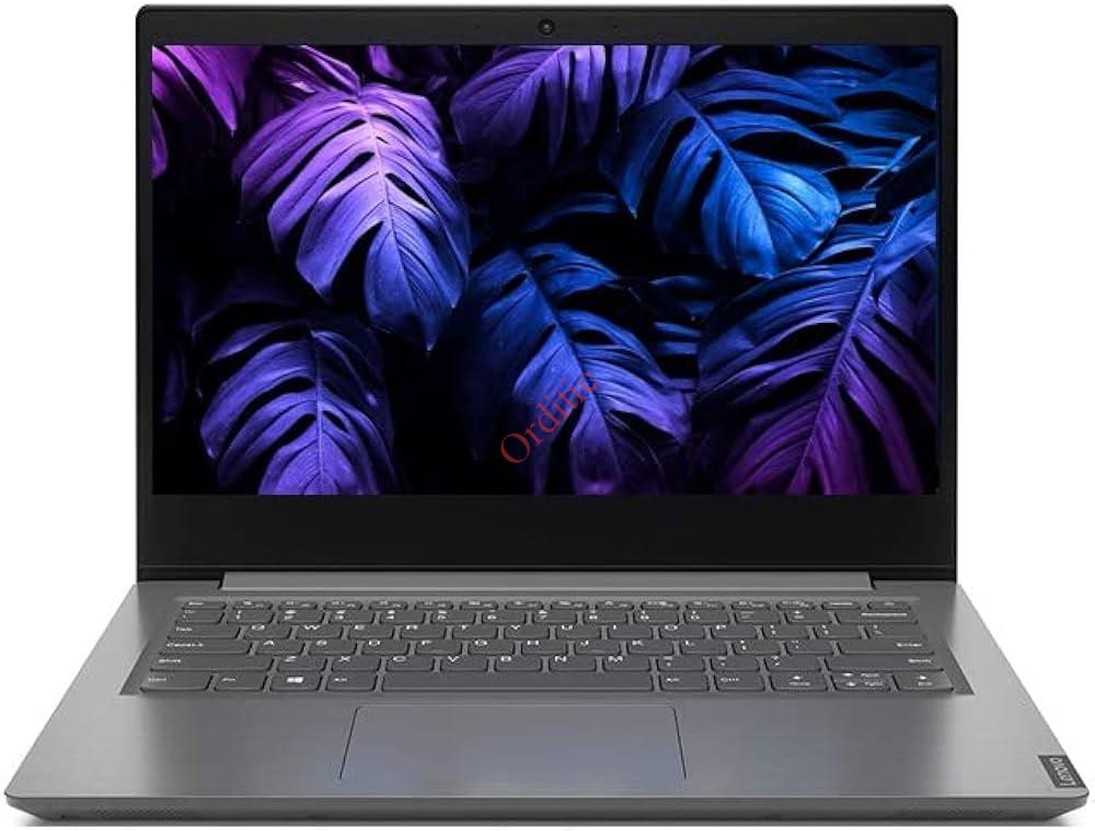 LAPTOP Lenovo ideapad 15