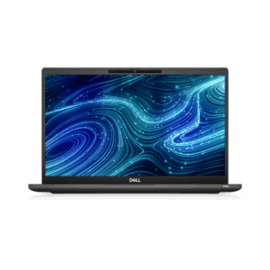 DELL Latitude 3440 Ordinateur Portable