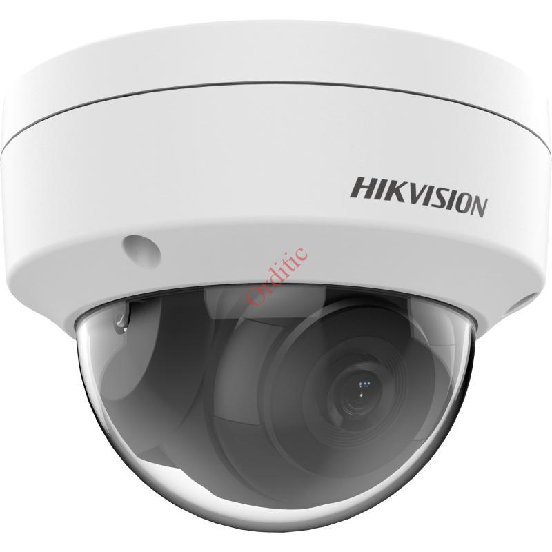 CAMERA Hikvision Dome IP POE 4MPX DS-2CD1143G0/POE IP