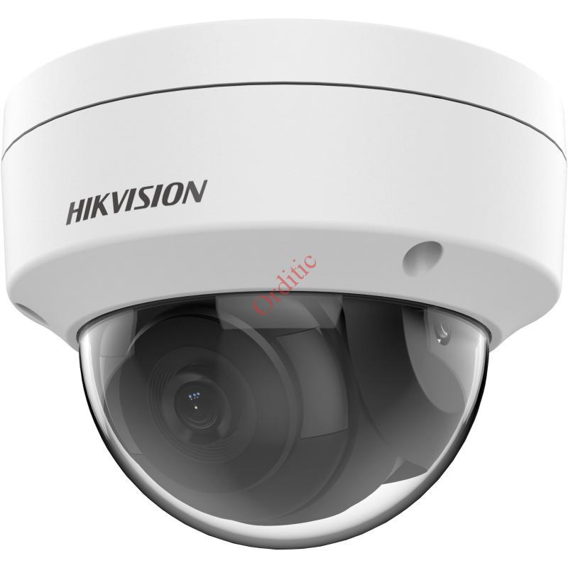 CAMERA Hikvision Dome IP POE 4MPX DS-2CD1143G0/POE IP – Image 2