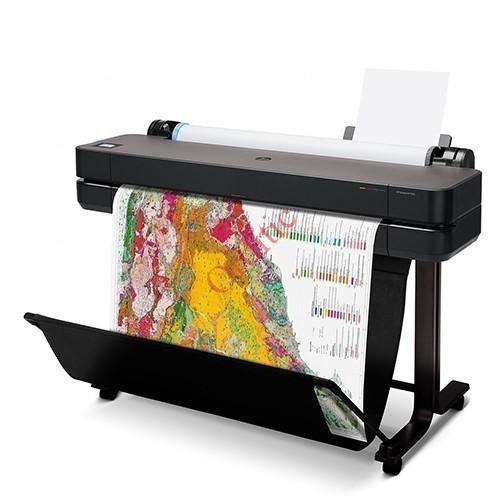 HP DesignJet T630 36 pouces