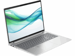 HP PROBOOK 460-G11 ULTRA 5