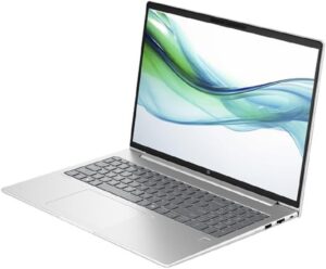 HP PROBOOK 460-G11 ULTRA 7