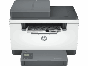Hp Laserjet 236 sdW