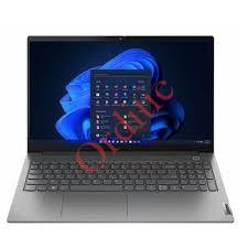 LAPTOP LENOVO V15