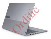LENOVO THINKBOOK 14 G6 i7